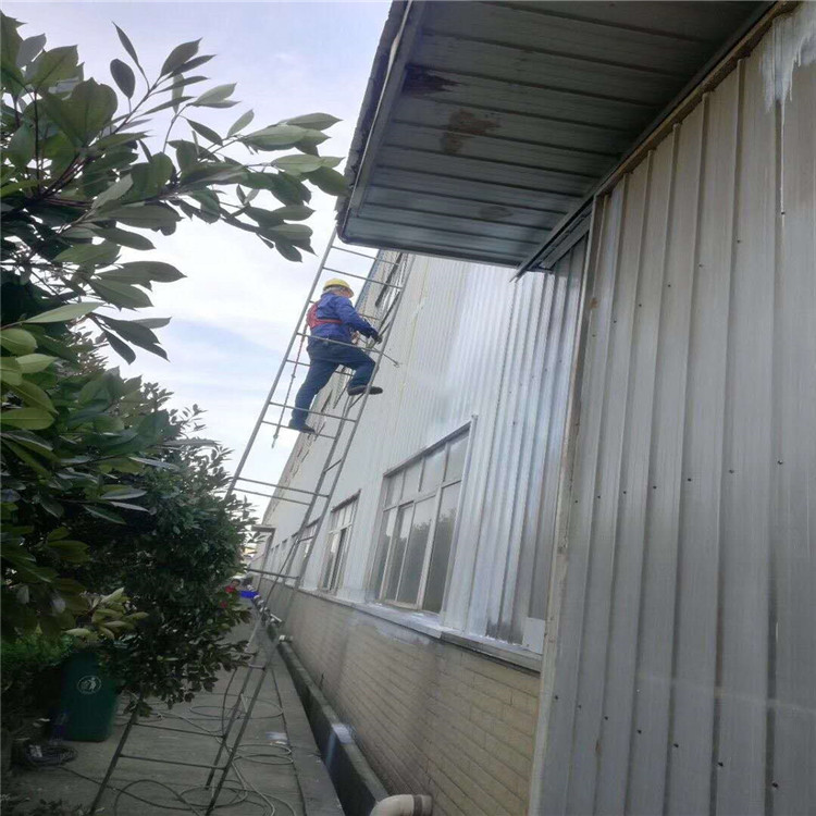 海尾镇核心业务： 专业承接各类设备