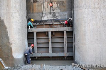 海尾镇专业深耕喷漆翻新领域